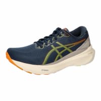 Asics Herren Laufschuhe GEL-KAYANO 30 1011B548
