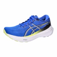Asics Herren Laufschuhe GEL-KAYANO 30 1011B548