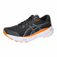 Asics Herren Laufschuhe GEL-Kayano 30 Lite-Show 1011B765