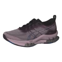 asics Damen Laufschuhe GEL-KINSEI BLAST LE 1012B178