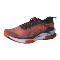 Asics Herren Laufschuhe Gel-Kinsei Blast LE 1011B332