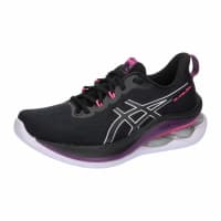 Asics Damen Laufschuhe GEL-Kinsei Max 1012B512