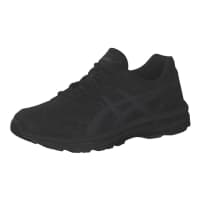 Asics Damen Walkingschuhe GEL-MISSION 3 Q851Y