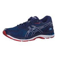 Asics Herren Laufschuhe Gel-Nimbus 20 T800N