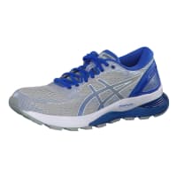 Asics Damen Laufschuhe Gel-Nimbus 21 Lite-Show 1012A189