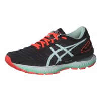Asics Damen Laufschuhe Gel-Nimbus 22 1012A587