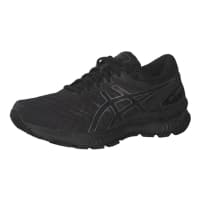Asics Herren Laufschuhe Gel-Nimbus 22 1011A680