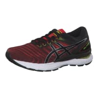 Asics Herren Laufschuhe Gel-Nimbus 22 1011A680