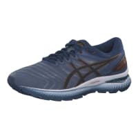 Asics Herren Laufschuhe Gel-Nimbus 22 1011A680