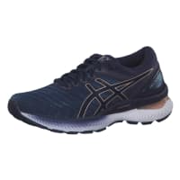 Asics Damen Laufschuhe Gel-Nimbus 22 1012A587