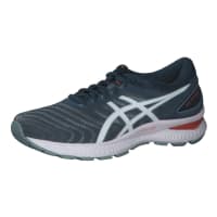 Asics Herren Laufschuhe Gel-Nimbus 22 1011A680