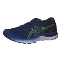 Asics Herren Laufschuhe GEL-NIMBUS 23 1011B004