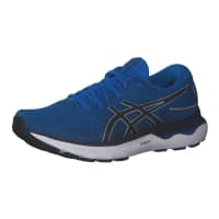 Asics Herren Laufschuhe GEL-NIMBUS 24 1011B359