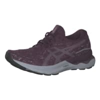 Asics Damen Laufschuhe GEL-NIMBUS 24 MK 1012B202