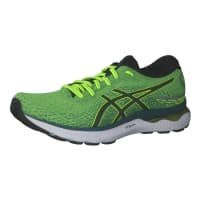Asics Herren Laufschuhe GEL-NIMBUS 24 1011B359