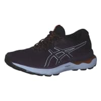 Asics Damen Laufschuhe Gel-Nimbus 24 TR 1012B383