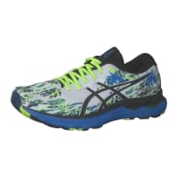 Asics Herren Laufschuhe Gel-Nimbus 24 1011B454