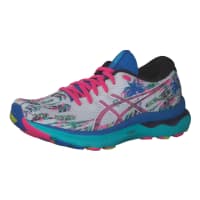 Asics Damen Laufschuhe Gel-Nimbus 24 1012B284