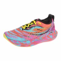 Asics Herren Laufschuhe GEL-Nimbus 25 1011B774