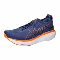 Asics Herren Laufschuhe Gel-Nimbus 25 1011B547