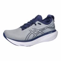 Asics Herren Laufschuhe Gel-Nimbus 25 1011B547