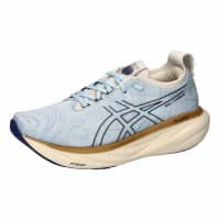 Asics Damen Laufschuhe Gel-Nimbus 25 1012B491