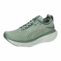 Asics Damen Laufschuhe Gel-Nimbus 25 1012B356