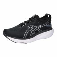 Asics Herren Laufschuhe GEL-NIMBUS 25 WIDE 1011B625