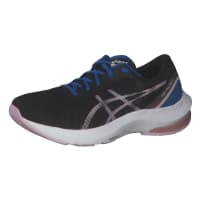 Asics Damen Laufschuhe GEL-PULSE 13 1012B035