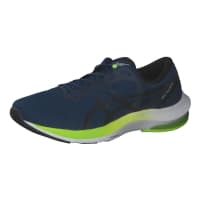 Asics Herren Laufschuhe GEL-PULSE 13 1011B175