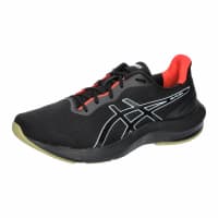 Asics Herren Laufschuhe GEL-Pulse 14 1011B491