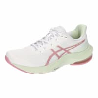 Asics Damen Laufschuhe GEL-Pulse 14 1012B318