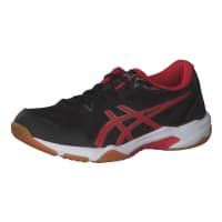 Asics Herren Hallenschuhe GEL-ROCKET 10 1071A054