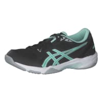 Asics Damen Hallenschuhe GEL-ROCKET 10 1072A056
