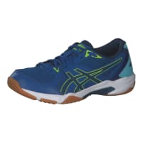 Asics Herren Hallenschuhe GEL-ROCKET 10 1071A054