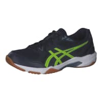 Asics Herren Hallenschuhe GEL-ROCKET 10 1071A054