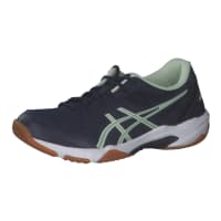 Asics Damen Hallenschuhe GEL-ROCKET 10 1072A056