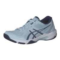Asics Damen Hallenschuhe GEL-ROCKET 10 1072A056