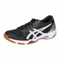 Asics Damen Hallenschuhe GEL-Rocket 11 1072A093