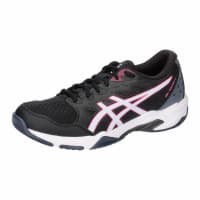 Asics Damen Hallenschuhe GEL-Rocket 11 1072A093