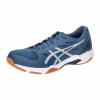 Asics Herren Hallenschuhe GEL-Rocket 11 1072A091