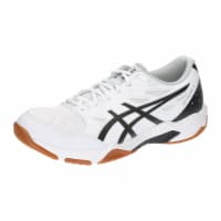 Asics Herren Hallenschuhe GEL-Rocket 11 1072A091