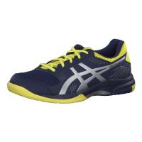 Asics Herren Volleyballschuhe Gel-Rocket 8 B706Y