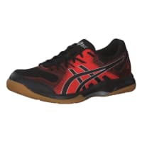 Asics Herren Hallenschuhe GEL-ROCKET 9 1071A030