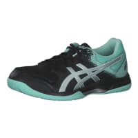 Asics Damen Halleschuhe GEL-ROCKET 1072A034