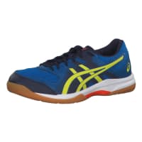 Asics Herren Hallenschuhe GEL-ROCKET 1071A030
