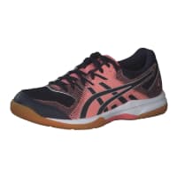Asics Damen Halleschuhe GEL-ROCKET 1072A034