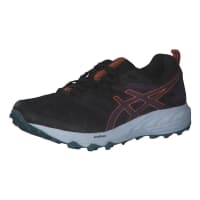 Asics Damen Trail Running Schuhe Gel-Sonoma 6 1012A922