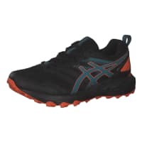 Asics Damen Laufschuhe GEL-SONOMA 6 G-TX 1012A921
