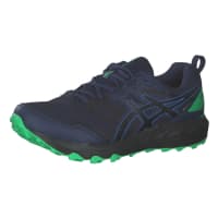 Asics Herren Laufschuhe Gel-Sonoma 6 G-TX 1011B048